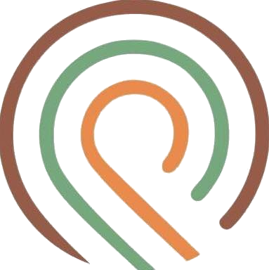 House of Taste Logo